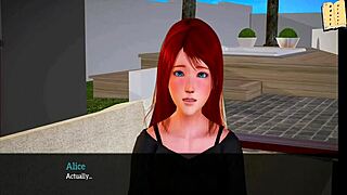 my new family episode 279