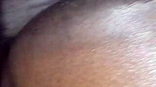 fat bbw shows off her good pussy getting cum