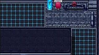 Defeating Enemies and Rescuing Women in Cattle Slave Factory Escape