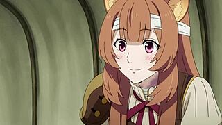 Tenny Episode 9 With Spanish Subtitles