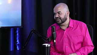 See through lingerie on Brazilian swingers for a steamy group session