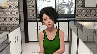 My New Memories: Episode 38