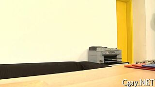 INTENSE HOT HOMO SEX MOVIES FROM TUMBLR WITH HARDCORE ACTION