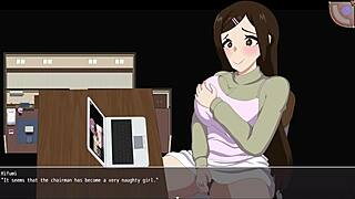 flash cycling side part 2 outdoor adventure