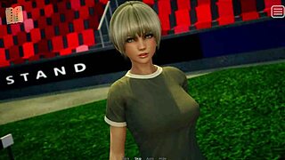 My Bully Is My Lover 80