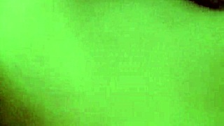 My Slut Wife Loves To Suck Dick Deepthroat And Swallow Cumshot. Watch Her Blowjob Skills In Action!