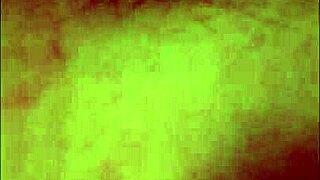 Blonde Teen Girlfriend Sucks And Fucks Hard!