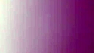 Big l amateur video featuring homemade scenes