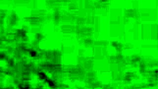 He Is So Horny And Can't Wait To Dip His Hard Meatstick In Both Her Holes