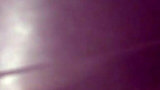 Cheating girlfriend rides big black cock and squirts!