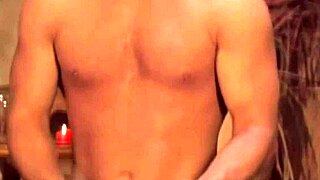 Exploring the benefits of anal massage.