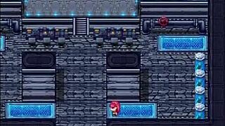 Defeating Enemies and Rescuing Women in Cattle Slave Factory Escape