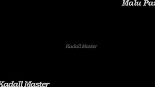 Tight pussy lovers rejoice as Novinha shares her secrets