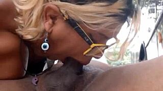 moreno parrudinho did nice 69 and came on my face