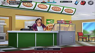 Summer Time Saga Uncensored Part 12