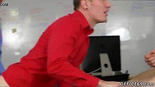 Free emo boys and black DC gay porn videos feature hardcore fucking without downloads