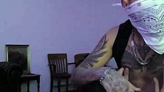 Gay Amateur Blowjob Homemade