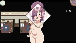 Flash kolesarjenje del 2 na prostem