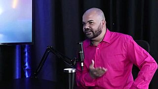 See through lingerie on Brazilian swingers for a steamy group session