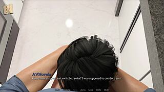 My New Memories: Episode 38