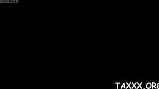 Giving Throat Job On Webcam!