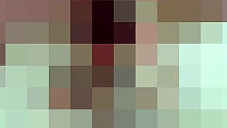 Slamming Your Balls Gets Me Hot