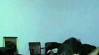 Gay Amateur Blowjob Homemade