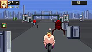 solet drift gx full gameplay gallery, in a narrative, partly third-person tone