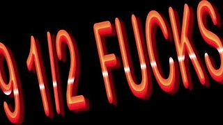 Latina Babe's Hot Homemade Doggystyle Fuck Compilation with Cum in Mouth