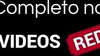 pretty guy flashing on beach gets sucked behind rocks.