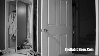 Intro To Layla Red's Thick Booty Redboned Phatt Juicy Booty