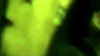 south american transgender miss t in crossdressing scene