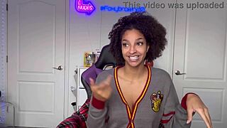 Foxybrown20's tale of a Walmart encounter