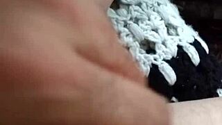 Watch This Video from 2016!