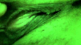 My Slut Wife Loves To Suck Dick Deepthroat And Swallow Cumshot. Watch Her Blowjob Skills In Action!