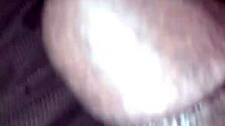Big l amateur video featuring homemade scenes