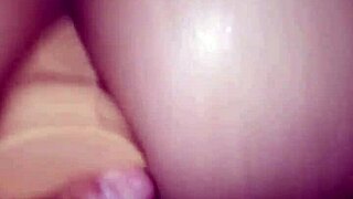 Cliente brincando com meu cuzinhoo