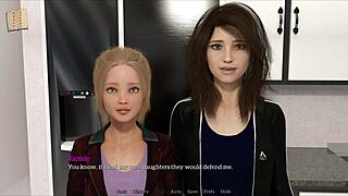 My New Memories: Episode 38