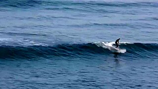 nathaniel - gay movie - sean cody with big cock handjob