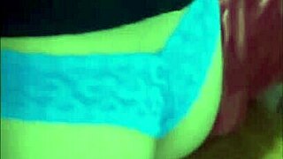 they offer money to fuck my ass and i accept out of need