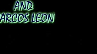 the hidden snake in his pants that women are curious about