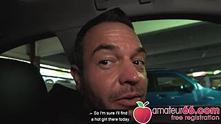 Anastasiaxxx and Andy Star enjoy fuck date