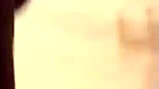 Italian Webcam Sucking on Train with Others Around