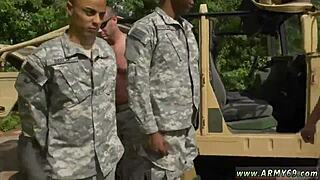 Huge dick gay teen sex story