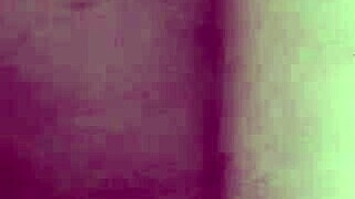 Fucking Stepsister's Hot Pussy Bareback