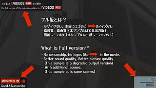 Uncensored Japanese Anime Fate Fgo Sakura Matou Hardcore