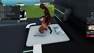 addicted to the series 8, fast but well enjoyed