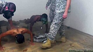 Huge dick gay teen sex story