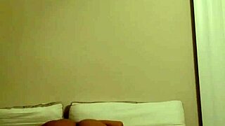 Latina Milf Wife Gets Rapid Pov Fuck From Shy Comadre