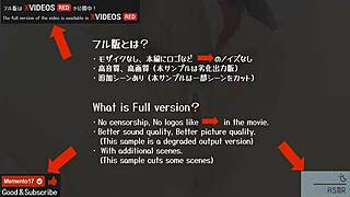 Uncensored Japanese Anime Fate Fgo Sakura Matou Hardcore